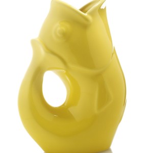 For the Home