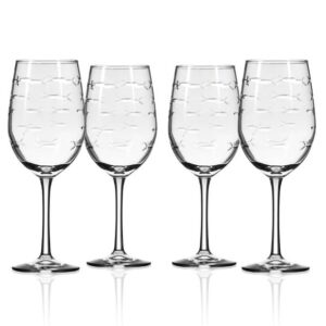 rolf white wine