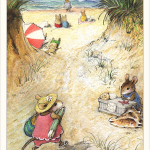 12_Beach_