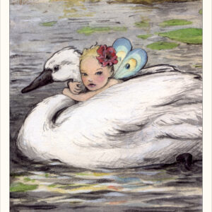 16_Swan_