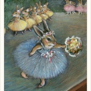 17_Degas_