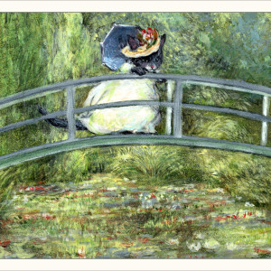 18_Monet_