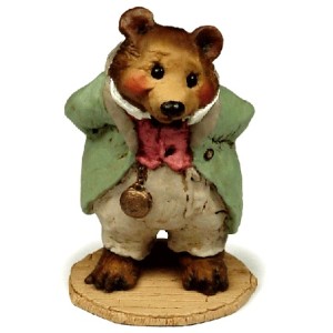 Bears
