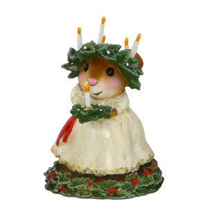 M449 Santa Lucia
