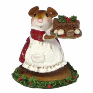 M554 Bouche de Noel
