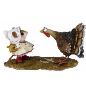 M558 Cob Gobbler