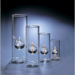 classic_lamps