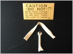 wolfard_supplies1