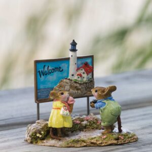 WelcomeTravelers-7 (002)
