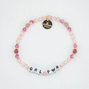 GRL PWL Little Words Project