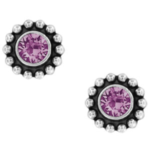 Twinkle Mini Post Earrings
