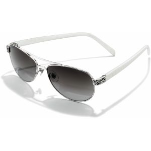 sugar shack SG white