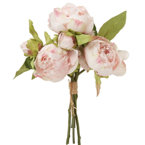 Pink Peony Bundle