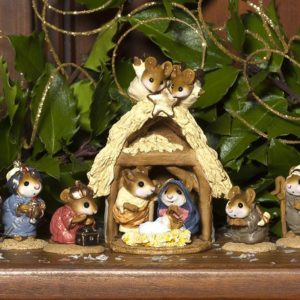 Christmas_Pageant_ Christmas_Pageant_