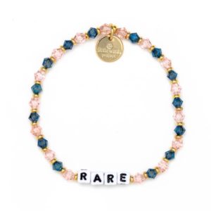 RARe-KEN_WHITE