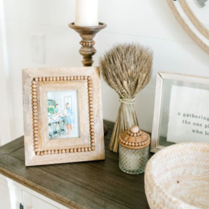 Home Decor & Wedding Gifts