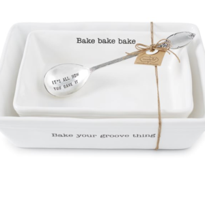 nested baking set