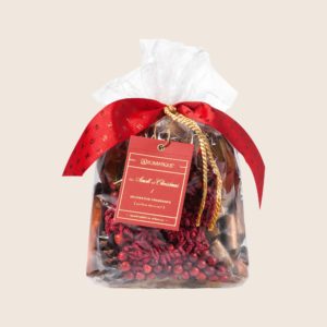 13931 Smell of Christmas standard bag 13931 Smell of Christmas standard bag