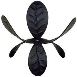 trillium stand