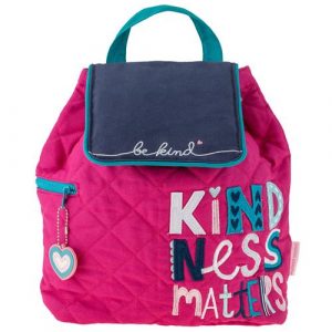 SJ100101A bkpk kind