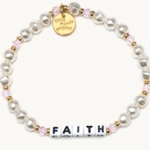 faith