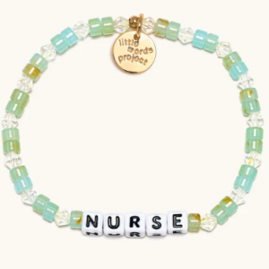 nurse - Copy