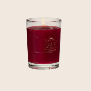 Aromatique votive smell of Christmas Aromatique votive smell of Christmas