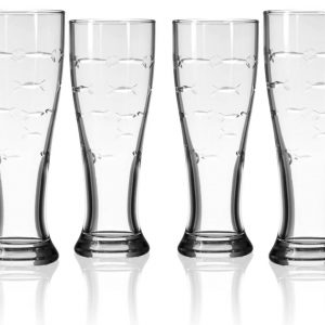 rolf pilsner 4