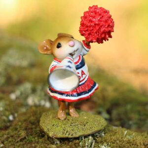 M737 Cheerful Cheering_1024x1024@2x