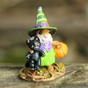M652a Halloween handful1_1024x1024@2x M652a Halloween handful1_1024x1024@2x