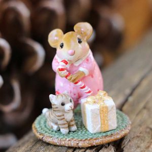 LTDM597b SSM Peppermint Lick special pink LTDM597b SSM Peppermint Lick special pink