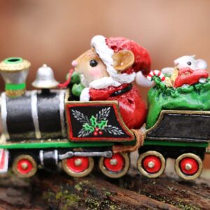 M744 The Ornament Express 1_1024x1024@2x M744 The Ornament Express 1_1024x1024@2x