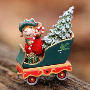 M744a Elf sleigh ride 2_1024x1024@2x M744a Elf sleigh ride 2_1024x1024@2x