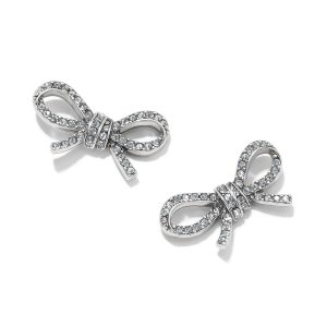 illumina bow ear illumina bow ear