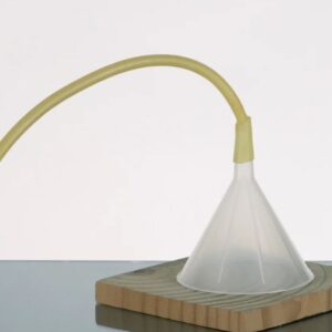 flex funnel