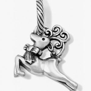 jc2450 dancer deer 1