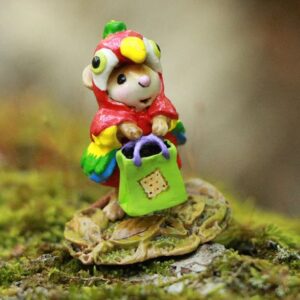 LTDM735c Pirate's Polly - Copy