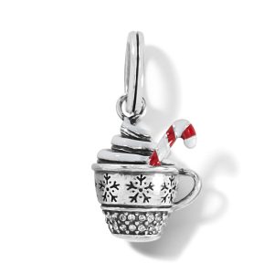 JC6003 festive mug