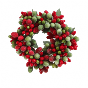 Raz candle ring 35 Raz candle ring 35