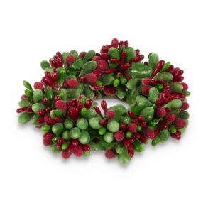 Raz candle ring 45 Raz candle ring 45