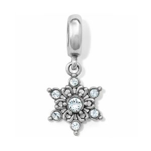 jc2502_01 artica charm