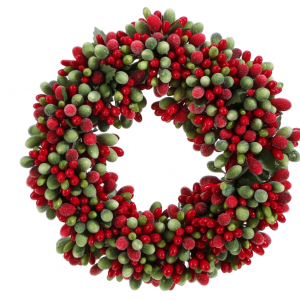 raz candle ring 65 raz candle ring 65