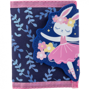 wallet bunny wallet bunny