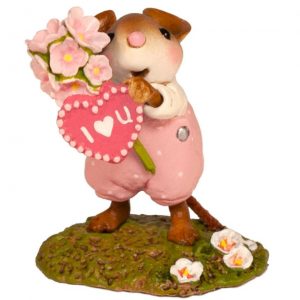 M764a Love Me Sweet pink M764a Love Me Sweet pink