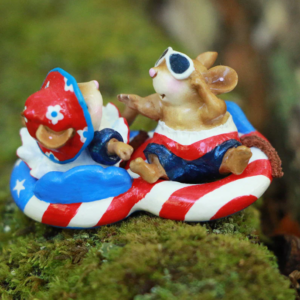 LTDM477d patriotic pool pals 1a